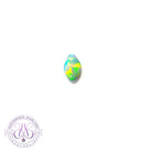 Loose Opal doublet 1.5ct