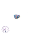 Loose Opal doublet 1.45ct