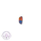 Loose Opal doublet 2.05ct