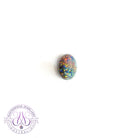 Loose Black Opal 1.13ct