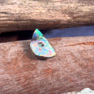 2.34ct Boulder Opal - Masterpiece Jewellery Opal & Gems Sydney Australia | Online Shop