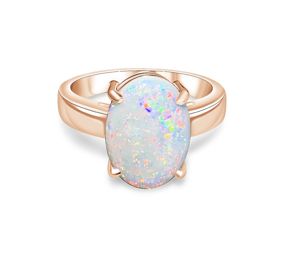 Modern opal clearance jewellery